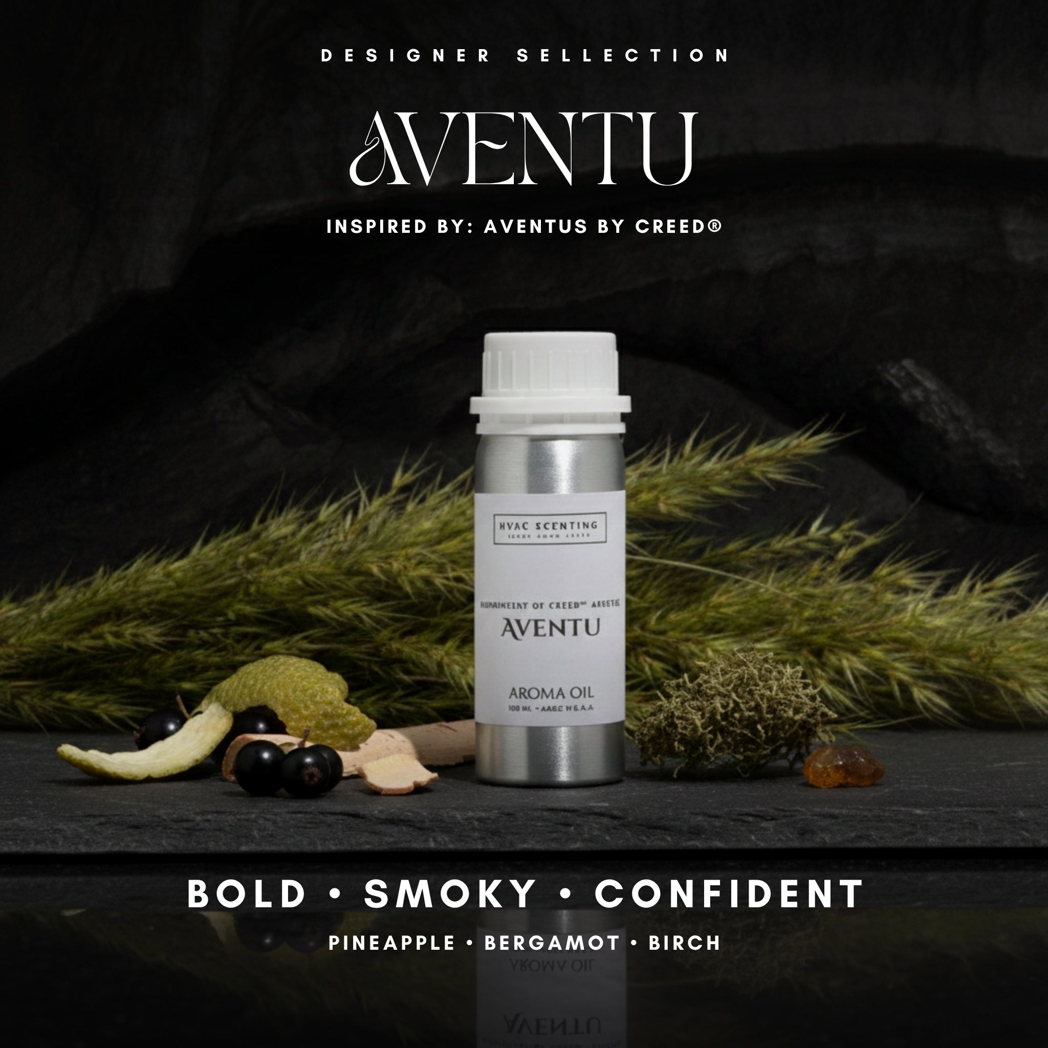 Aventu – Creed Aventus-Inspired Fragrance Oil | Top Rated – HVAC