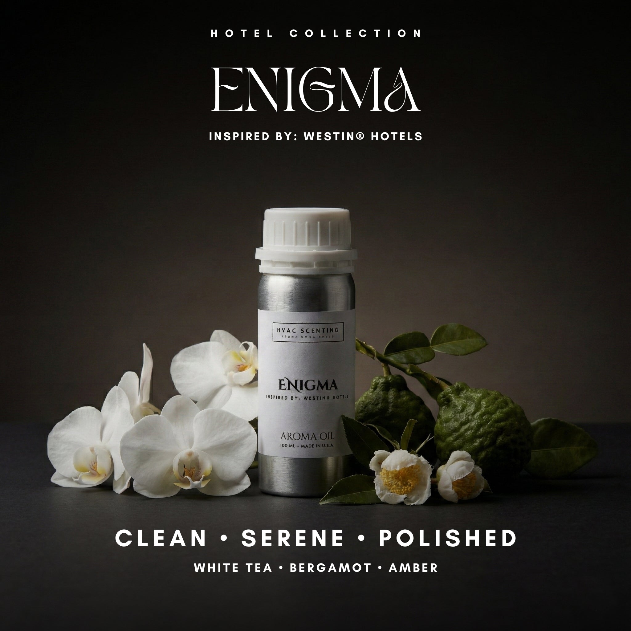 Enigma