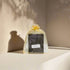 Designer Scent Oils Samples