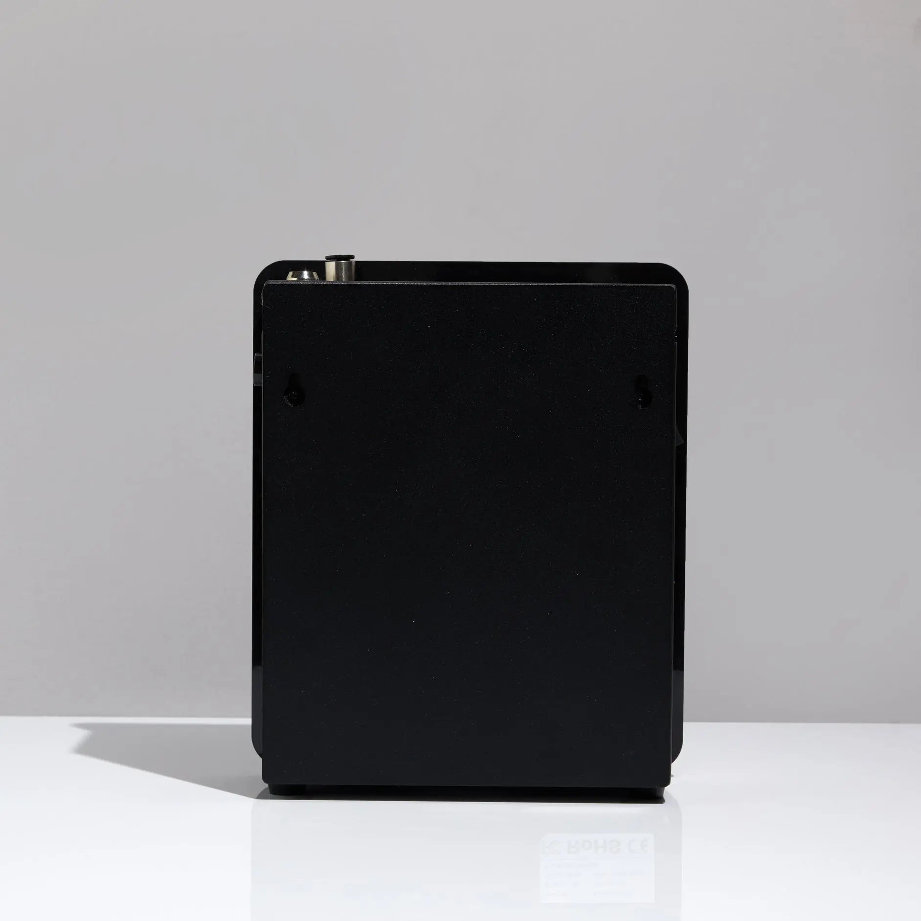 HVAC10 fragrance diffuser, designed to scent spaces up to 1000 square feet.
