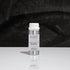 Aventu fragrance oil for diffuser, inspired by the iconic fragrance Aventus by Creed.