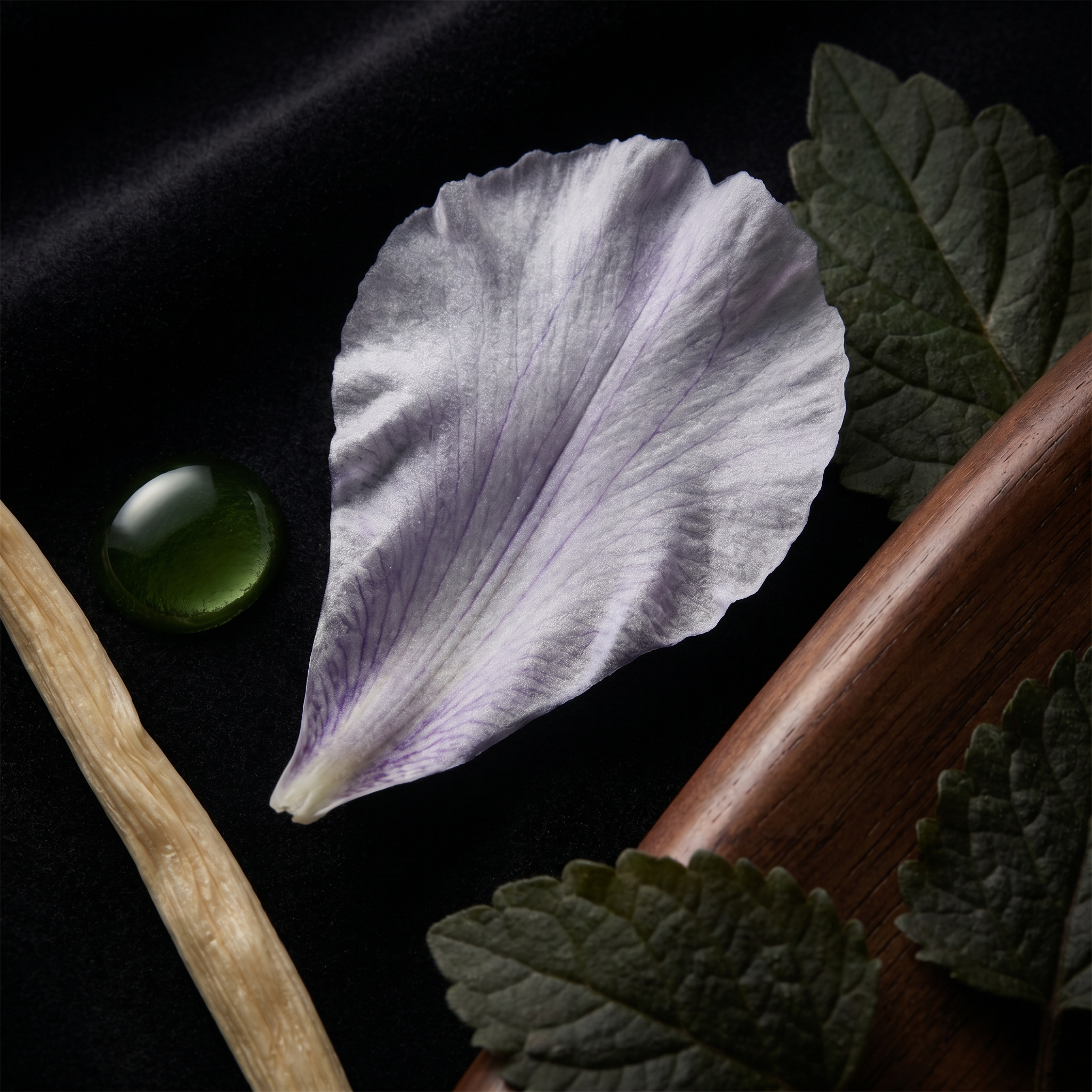 club82-fragrance-oil-iris-galbanum-scent-notes