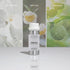 Enigma fragrance oil for diffuser, inspired by the signature fragrance of Westin Hotels.