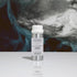 Fiery fragrance oil for diffuser, inspired by the classic fragrance of Abercrombie & Fitch.