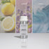 Gravity fragrance oil for diffuser, inspired by the distinctive fragrance of JW Marriott Hotels.