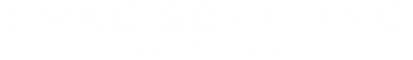 HVAC Scenting