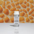 Mandarino fragrance oil for diffuser, inspired by the sophisticated fragrance of Tom Ford.