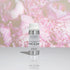 Peony & Blush Suede fragrance oil for diffuser, inspired by the elegant fragrance of Jo Malone.