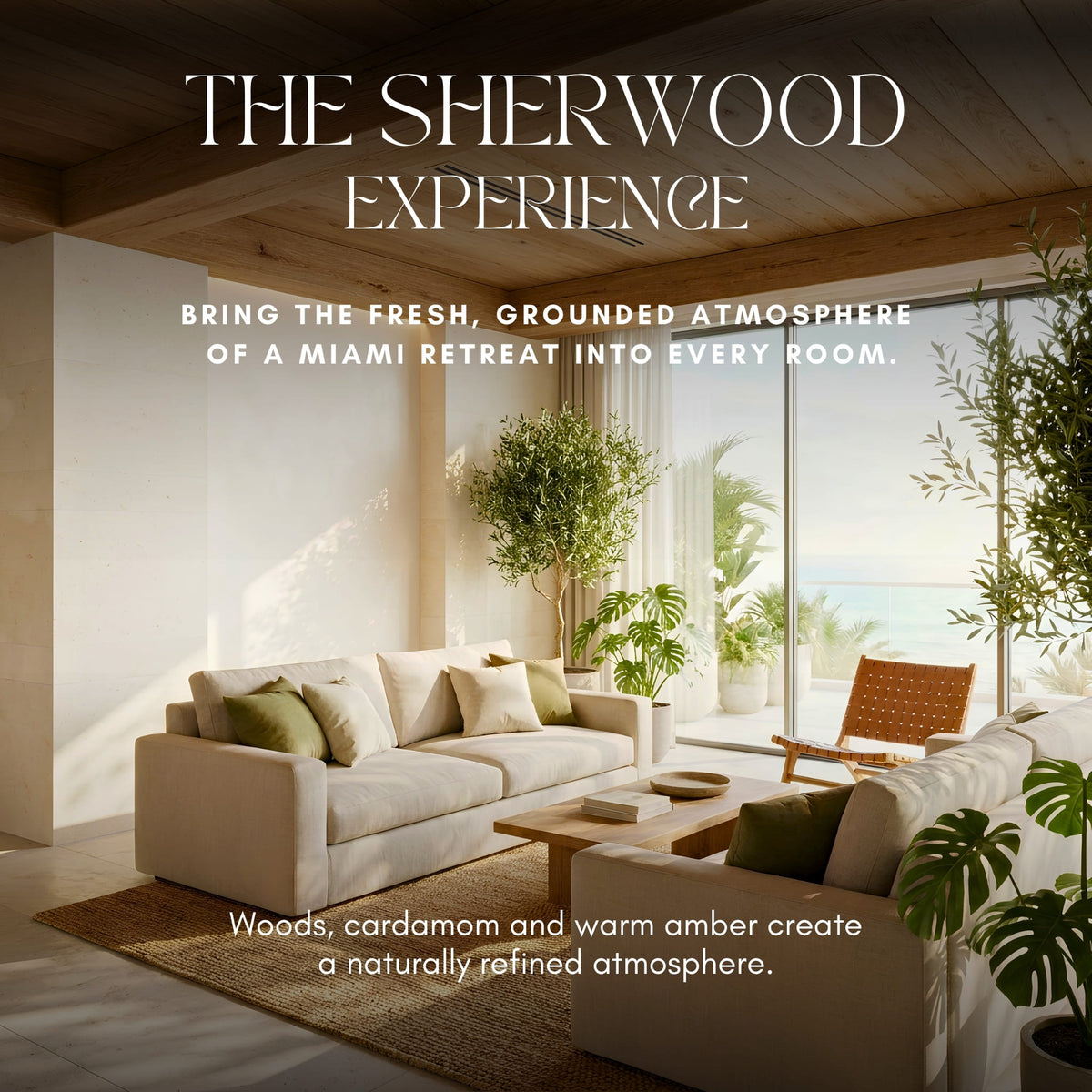 Sherwood