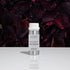 Six Senses fragrance oil for diffuser, inspired by the luxurious fragrance Baccarat Rouge 540.