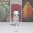 The One fragrance oil for diffuser, inspired by the elegant aroma of Edition Hotels.