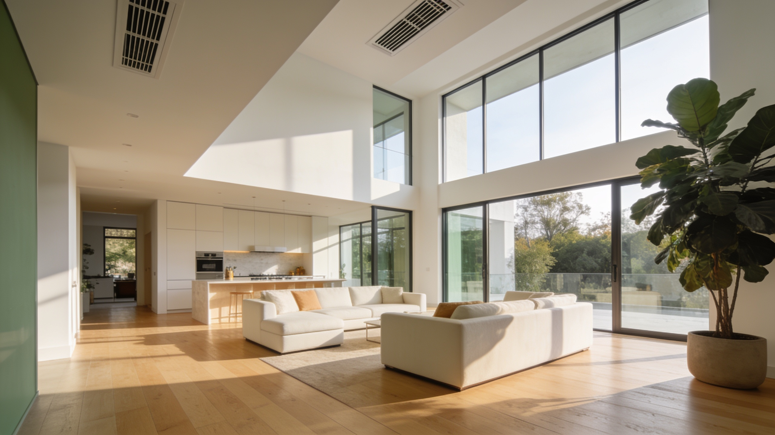2026-06-03-what-is-whole-home-scenting-open-plan-living-room-hvac-vents