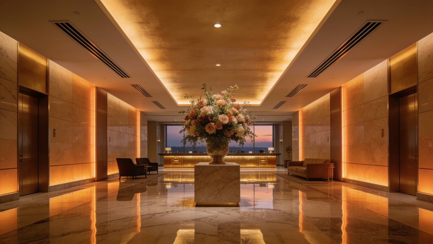 2026-06-10-scent-marketing-for-hotels-luxury-lobby-hvac-fragrance