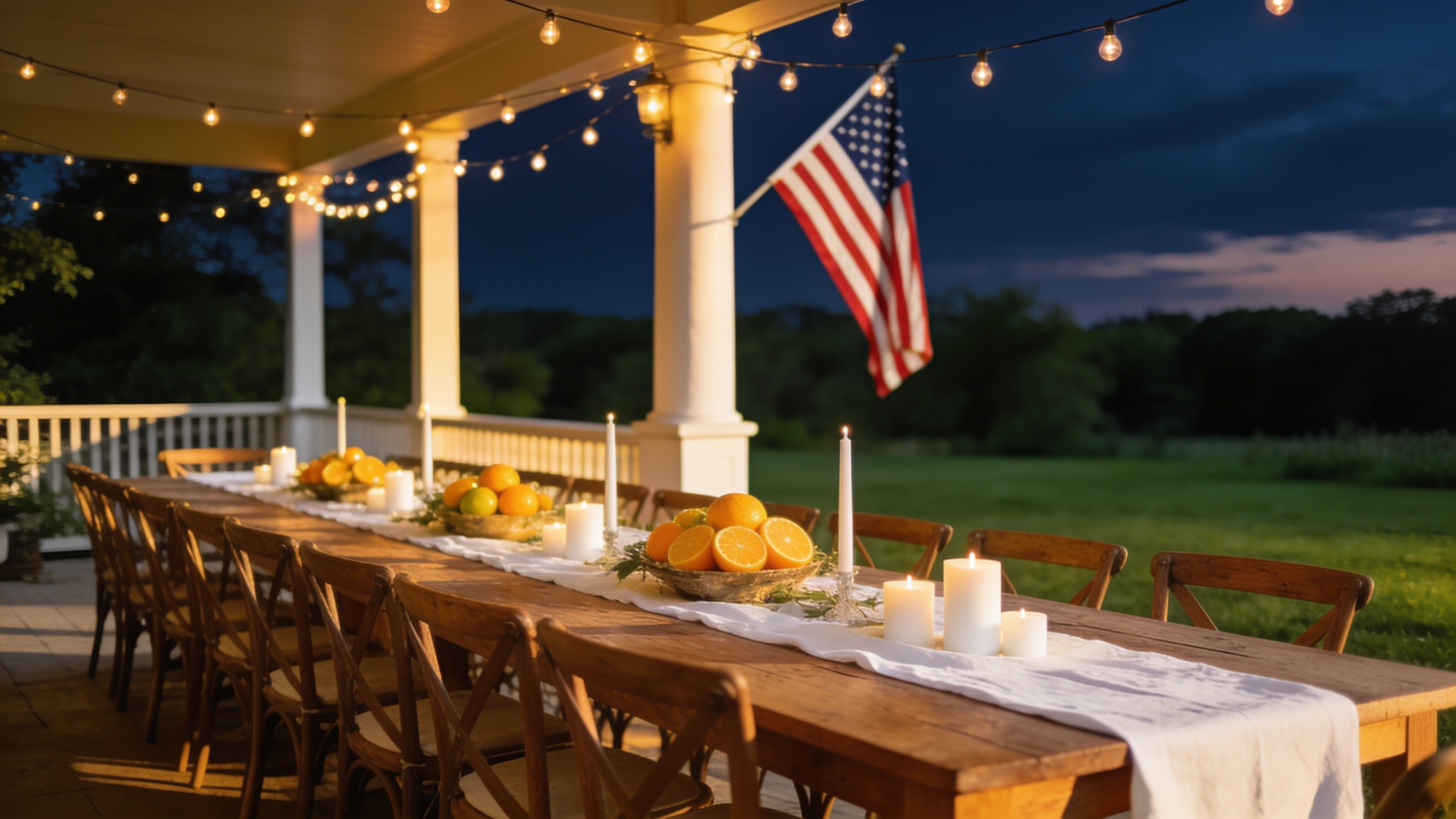 2026-07-01-independence-day-outdoor-entertaining-summer-evening-scent