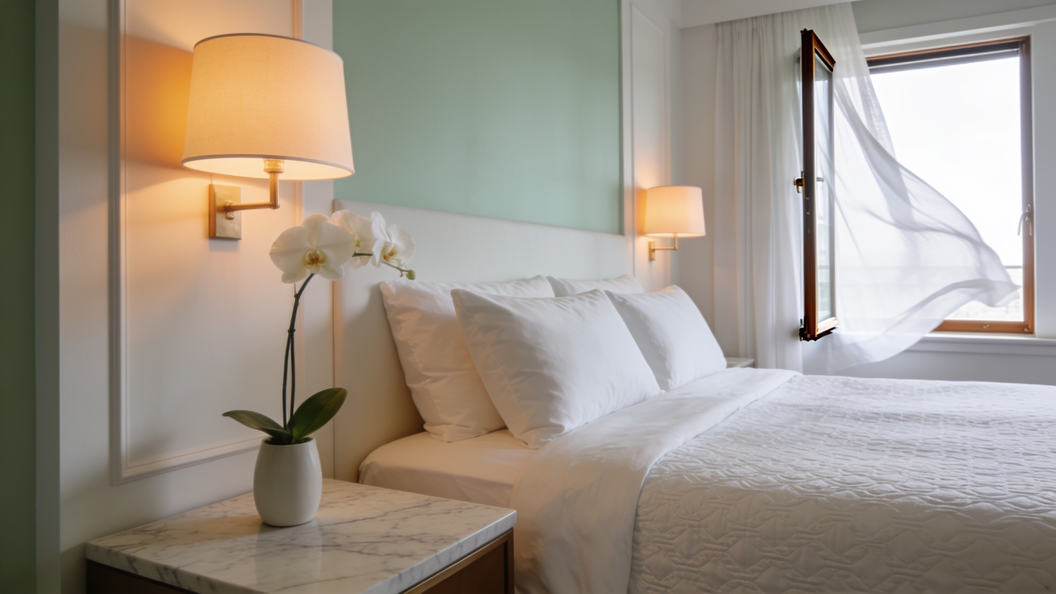 2026-07-08-hotel-inspired-home-bedroom-luxury-suite-white-linen-scent