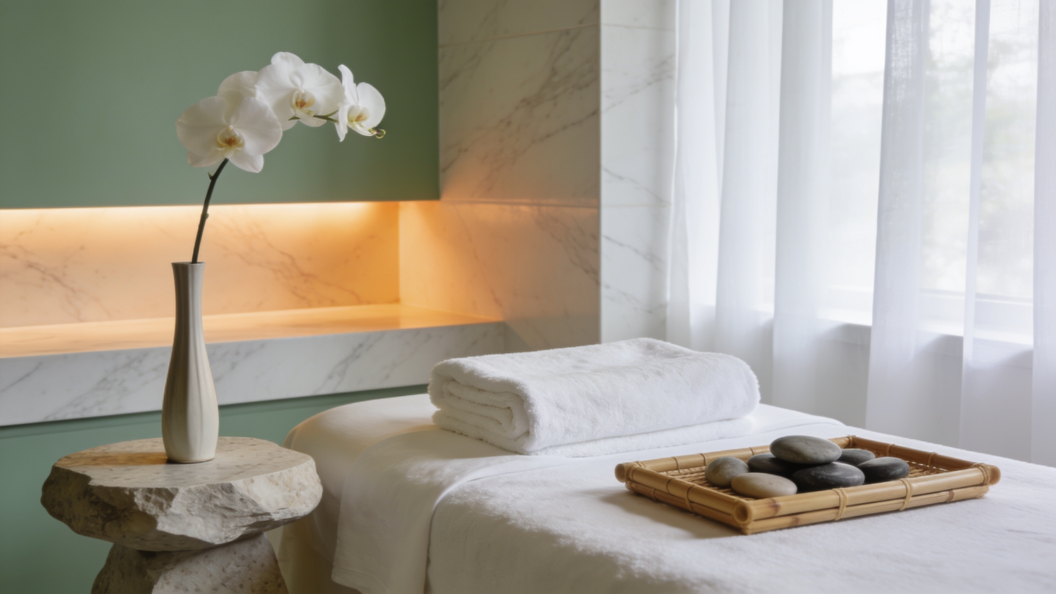 2026-07-22-luxury-spa-treatment-room-white-marble-serene-wellness-scent