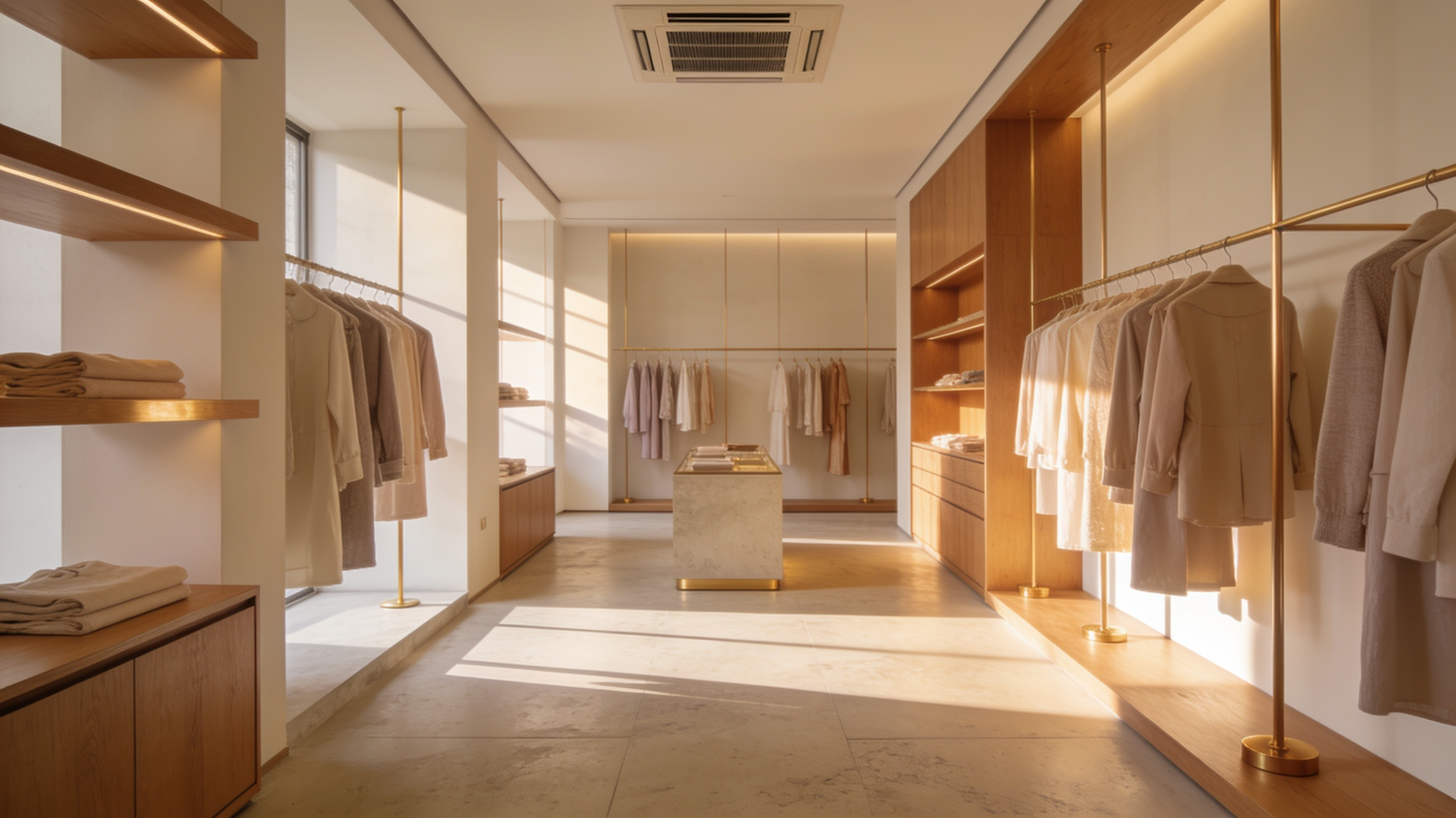 2026-07-29-luxury-retail-boutique-interior-with-subtle-hvac-scenting-atmosphere