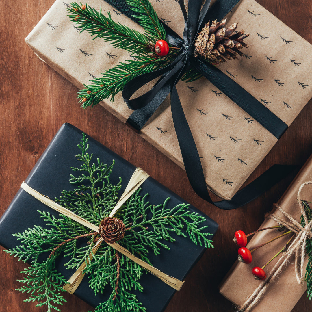 Holiday Gift Guide: The Perfect Fragrance for Every Personality