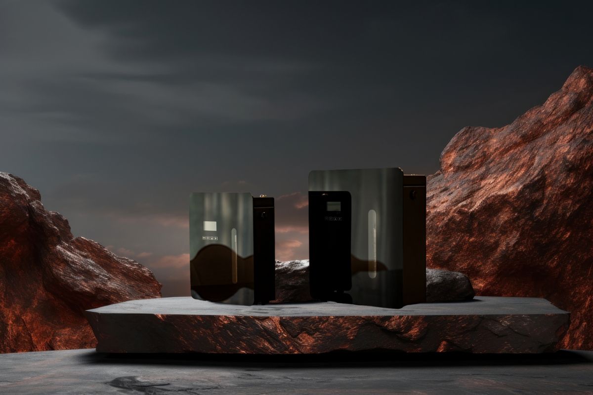 Black Friday Diffuser Guide