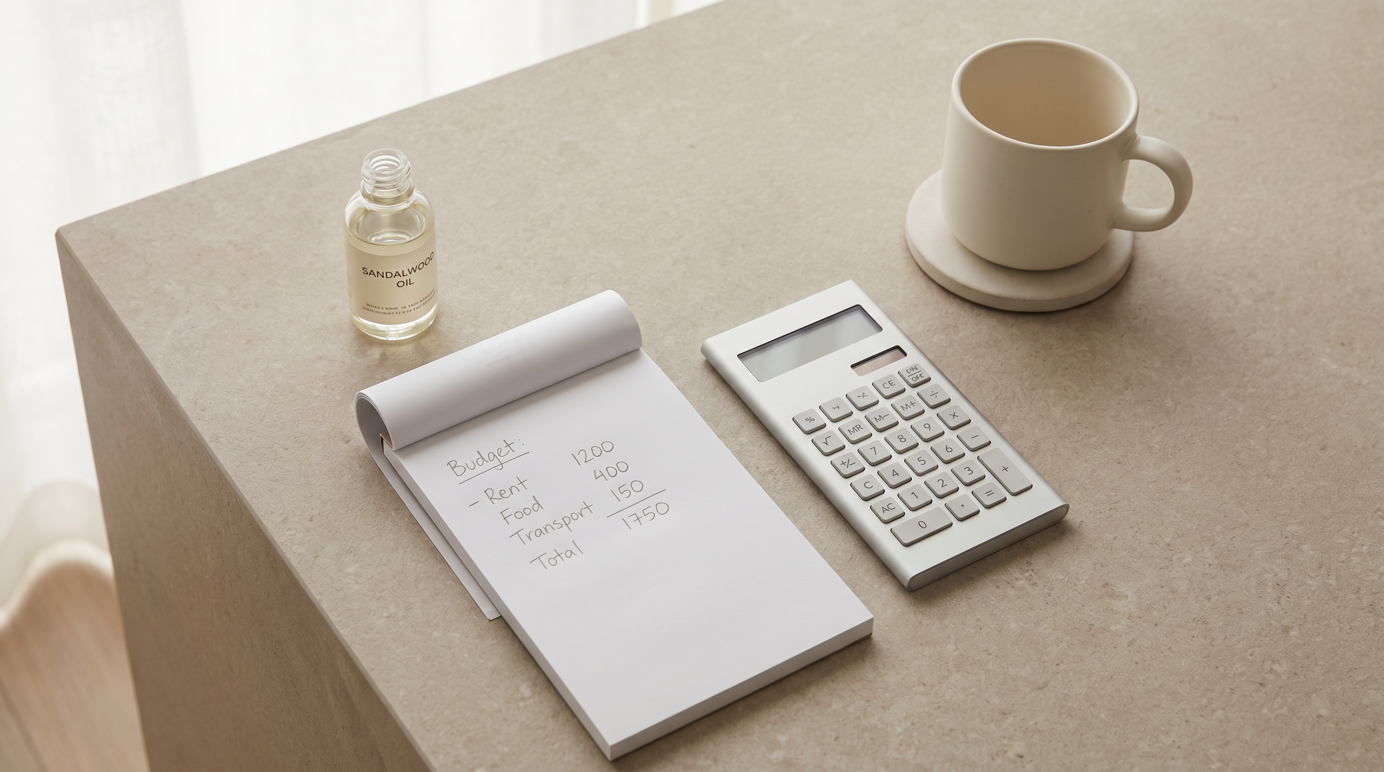 hvac-scent-diffuser-cost-budget-guide-2026
