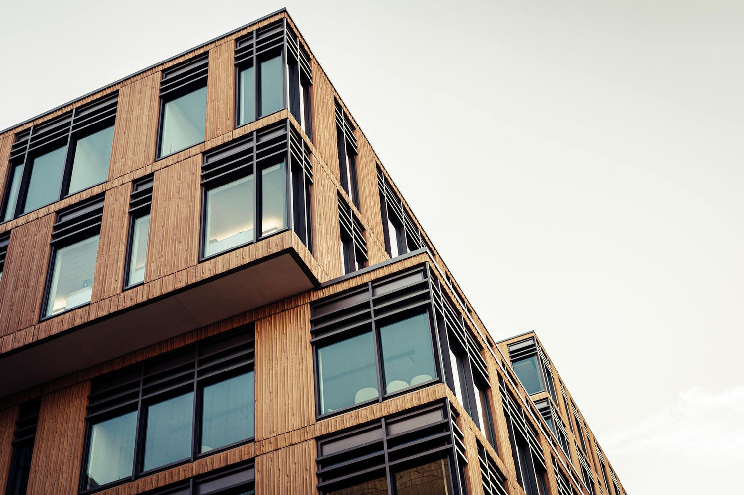 HVAC Scenting for Multi-Unit & Large Spaces | Property Manager Solutions