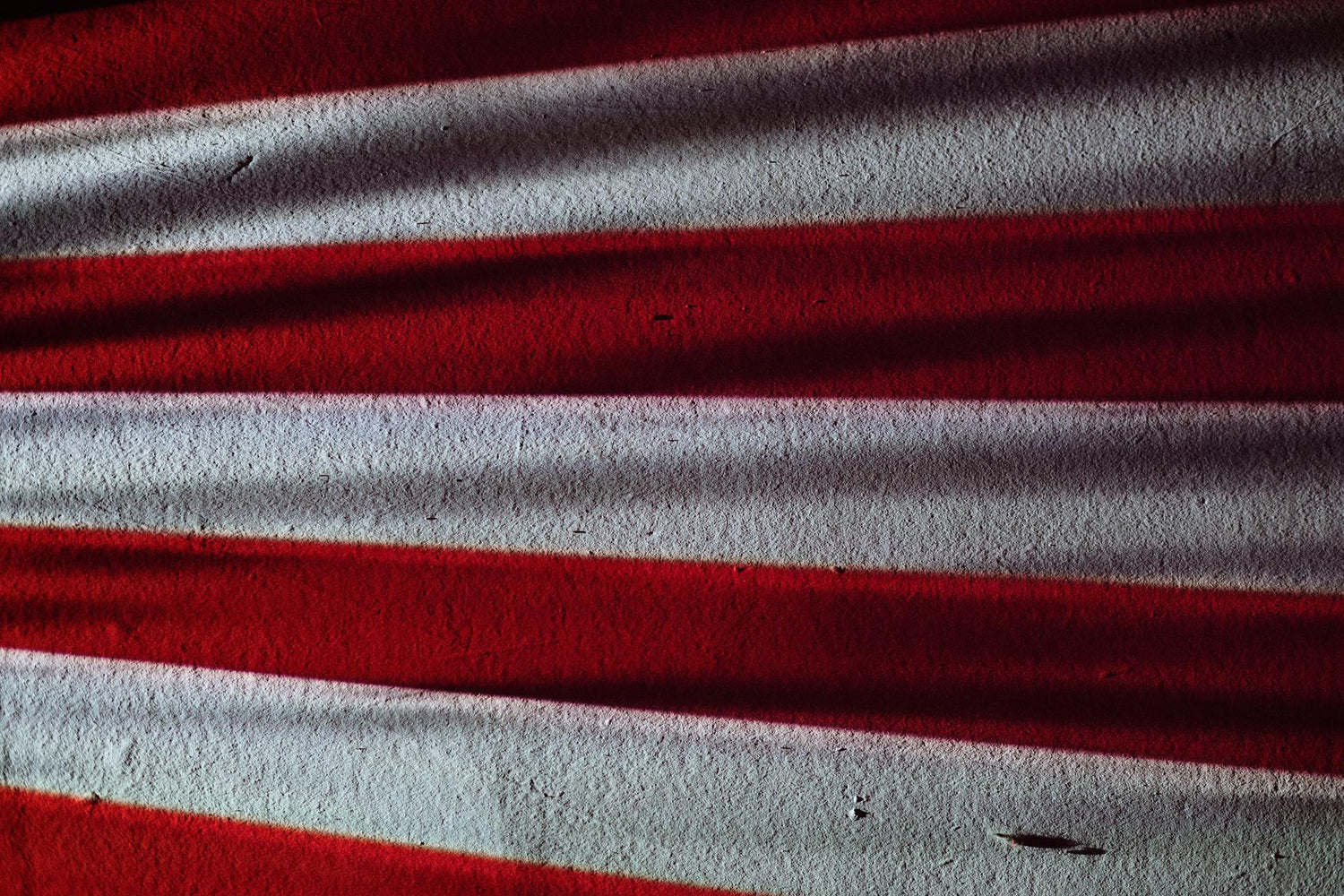 July 4th Scenting with HVAC150 | Large Event Fragrance