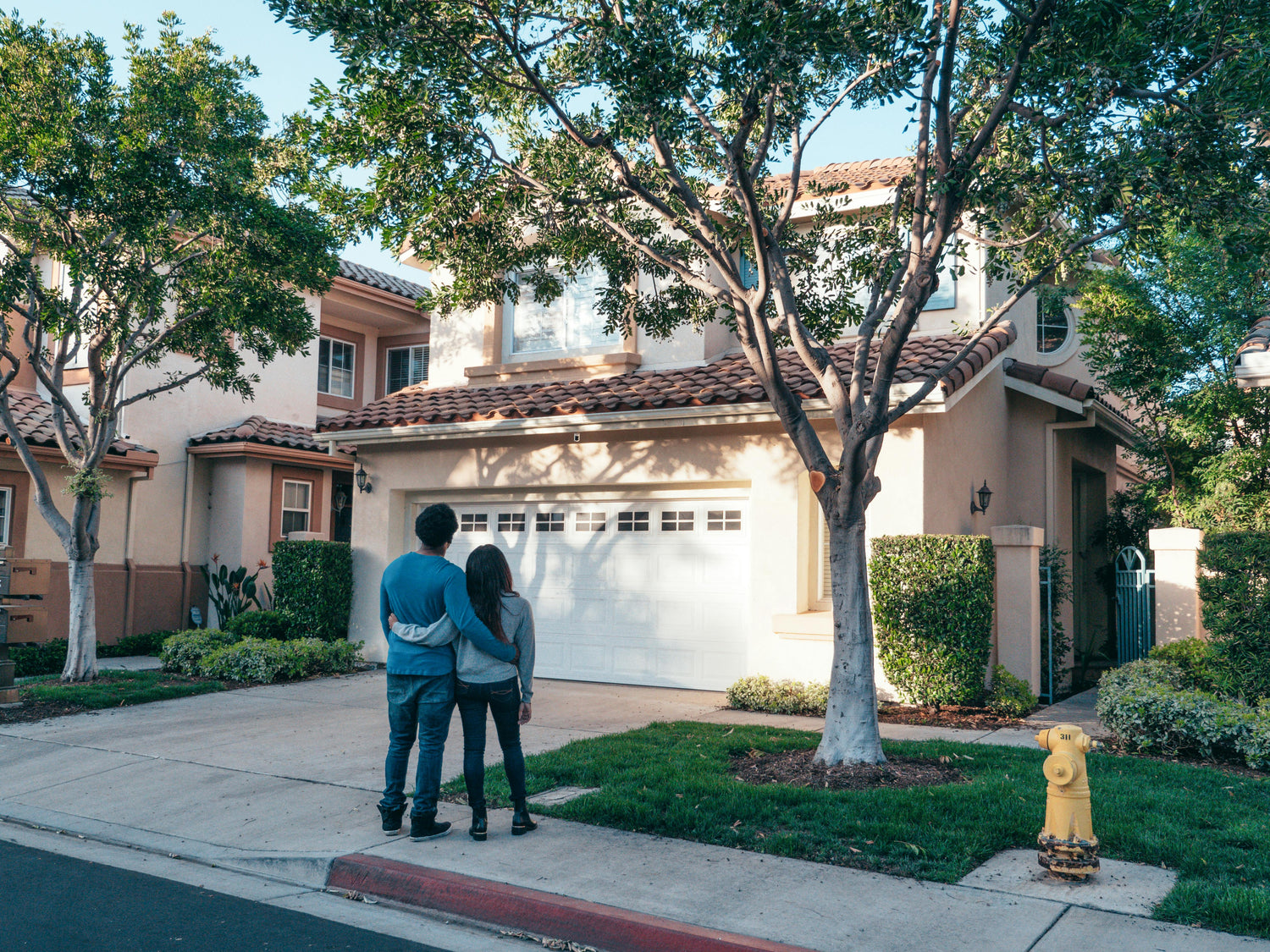 From House to Home: HVAC Scenting for a Cozy, Stylish Living Space