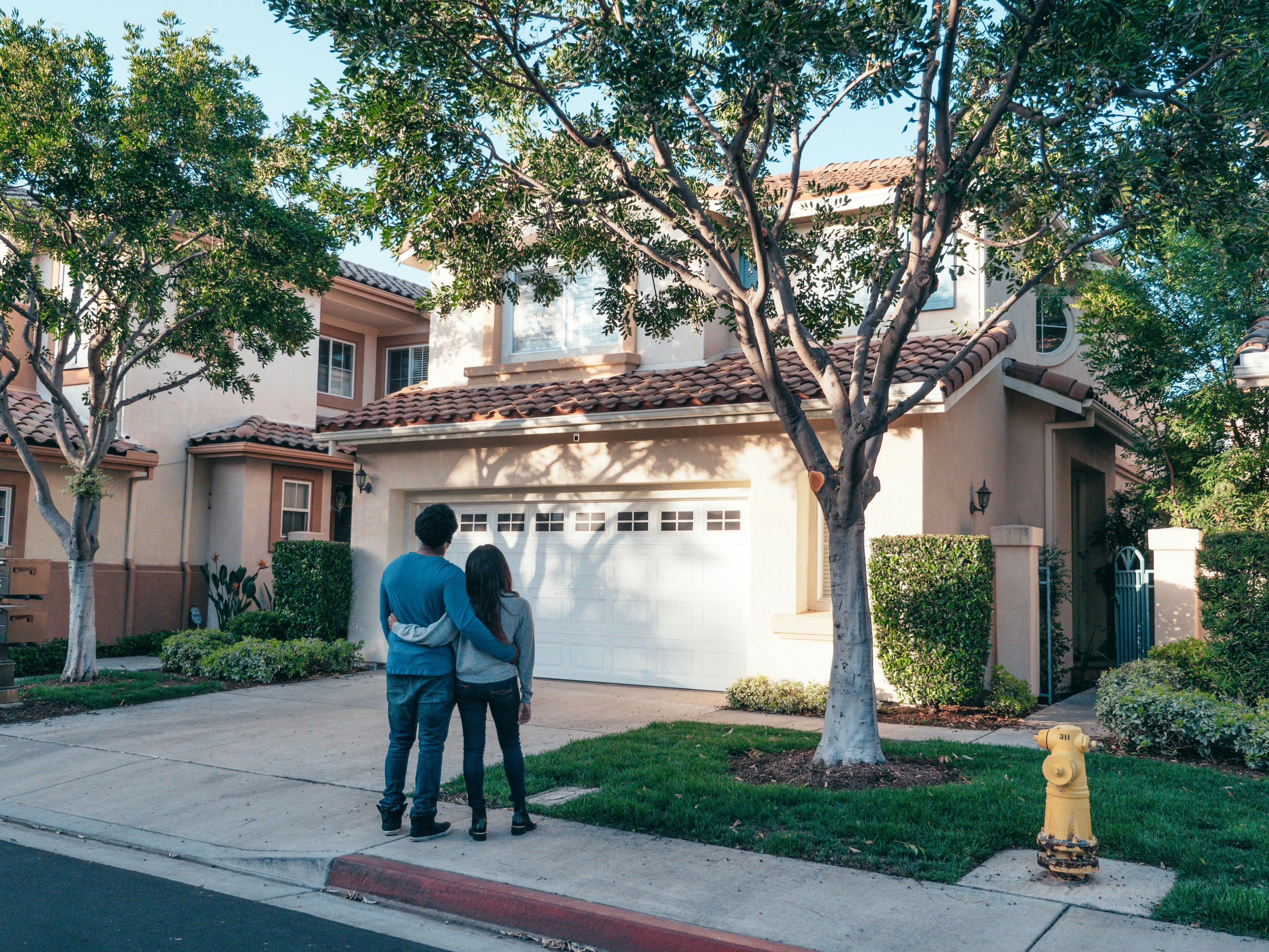 From House to Home: HVAC Scenting for a Cozy, Stylish Living Space