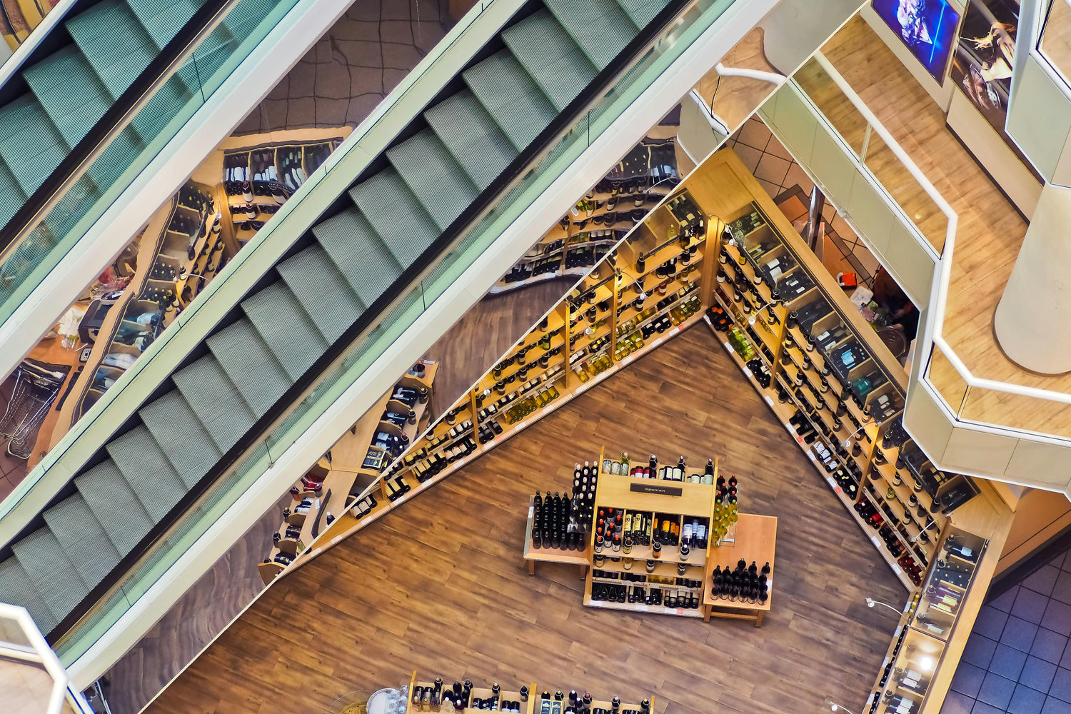 Boost Retail Sales with Scent | HVAC Marketing That Works