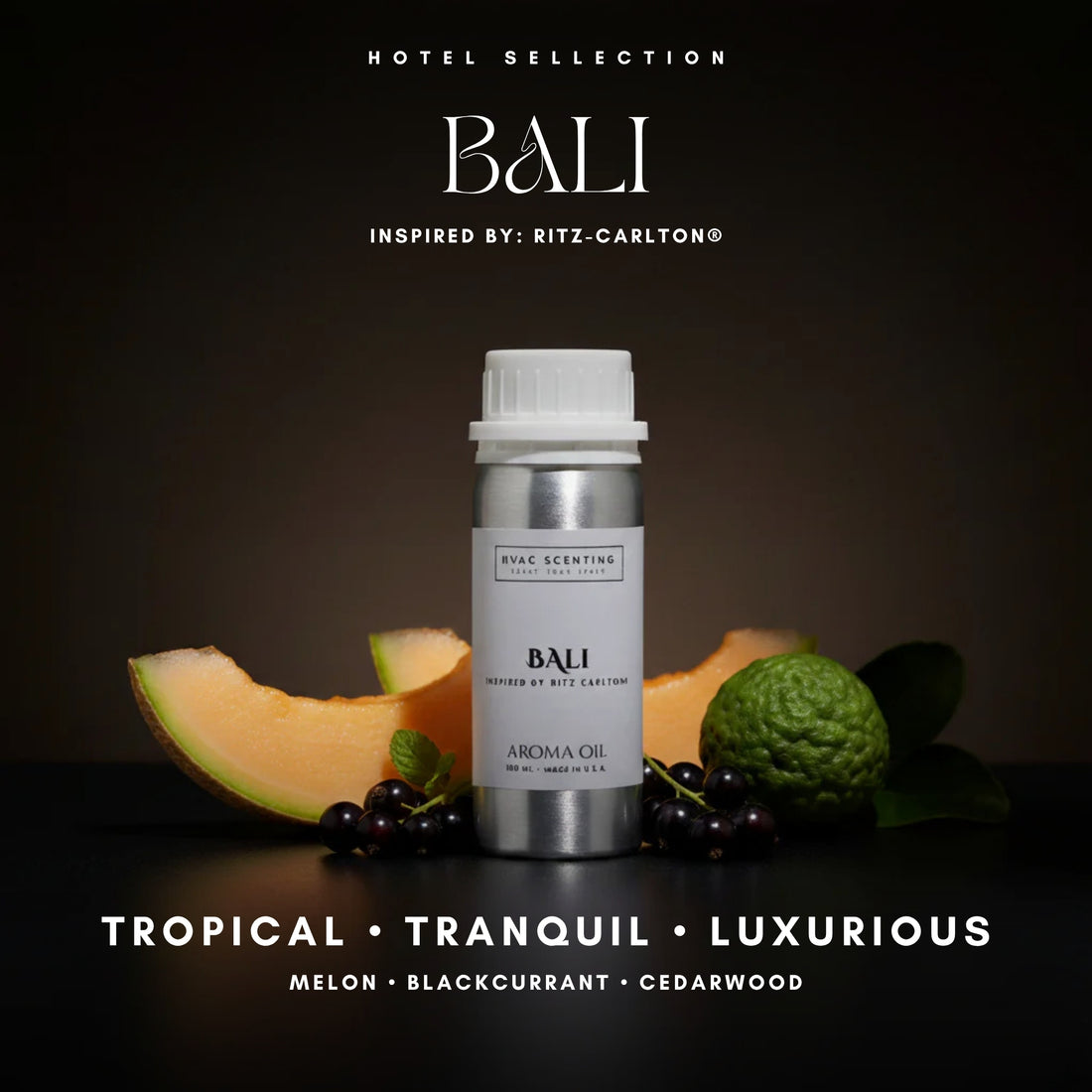 Bali