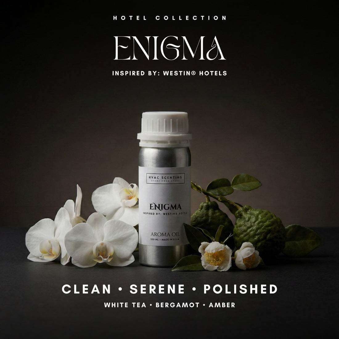 Enigma
