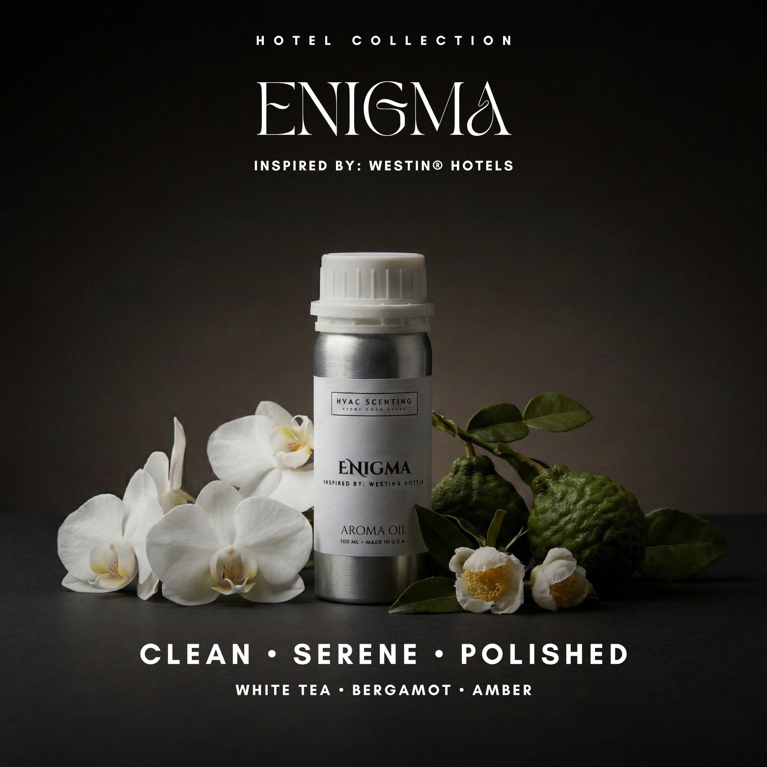Enigma