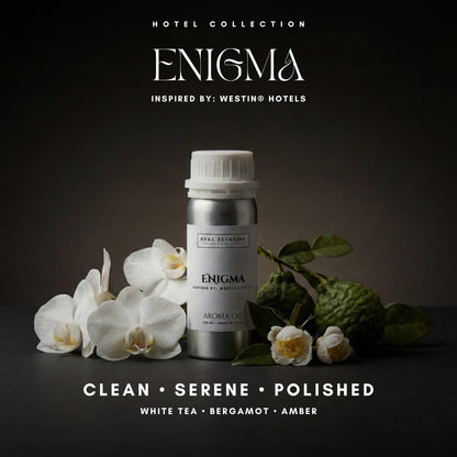 Enigma