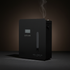 HVAC10 Scent Diffuser – Designed to Scent Areas up to 1,000 sq. ft.