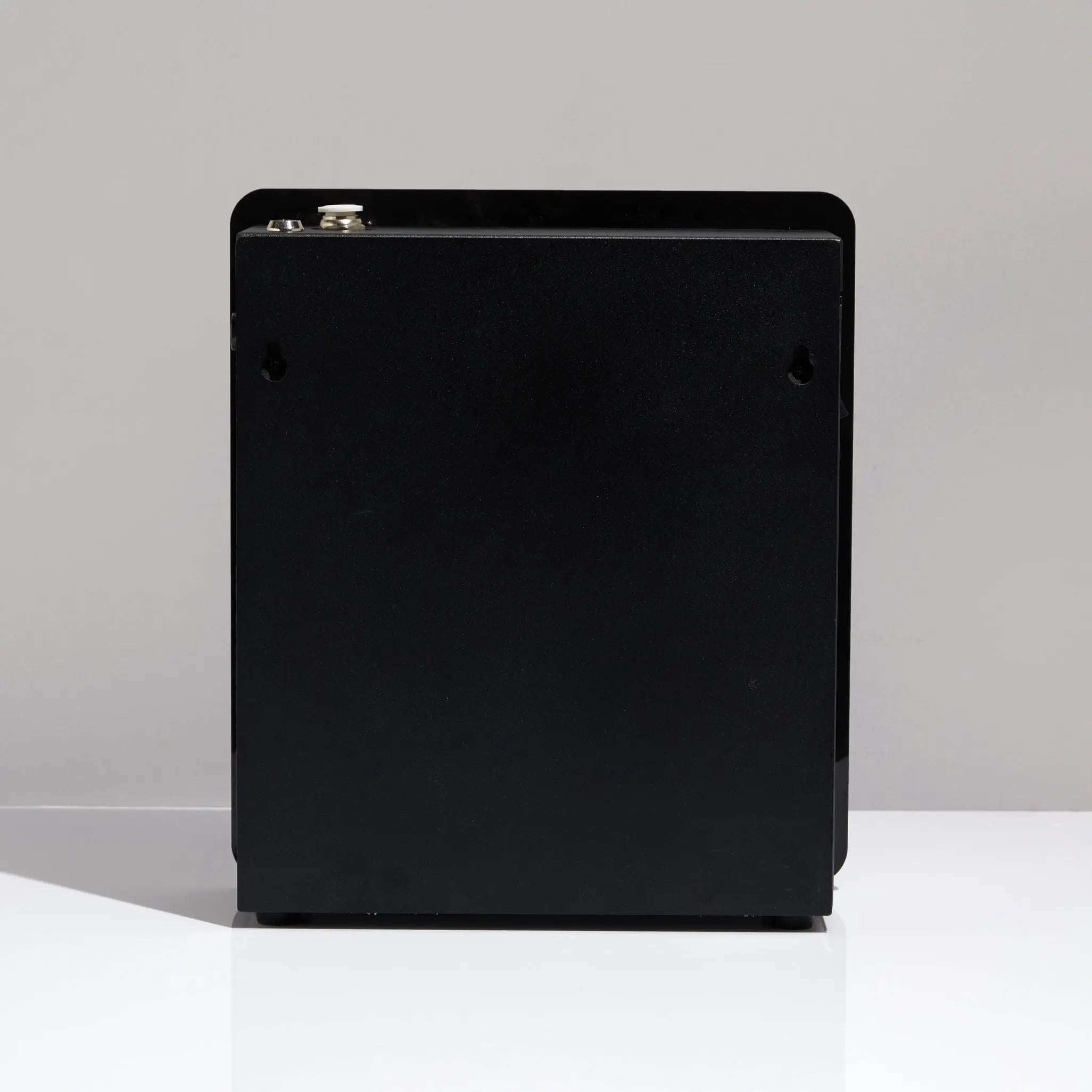 HVAC30 fragrance diffuser, designed to scent spaces up to 3000 square feet.
