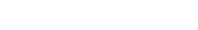 HVAC Scenting