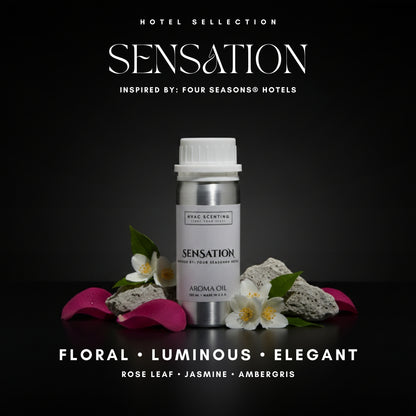Sensation