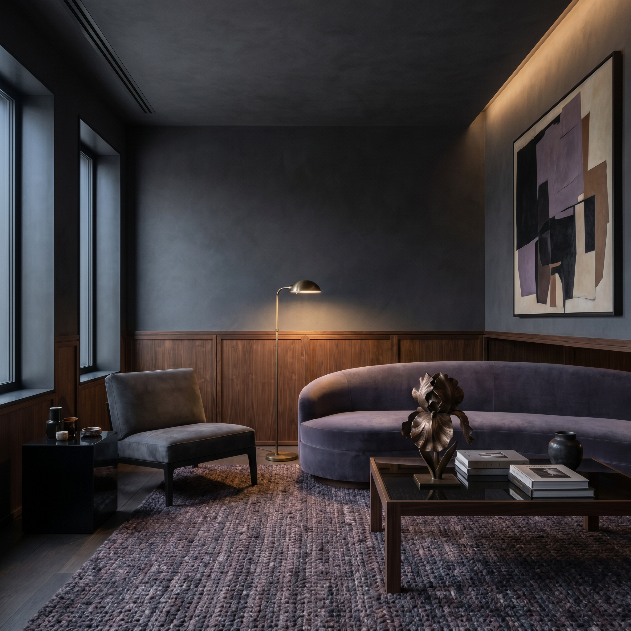 club82-parisian-private-lounge

