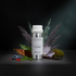 Celine Nightclubbing inspired luxury HVAC scent oil for homes and commercial spaces