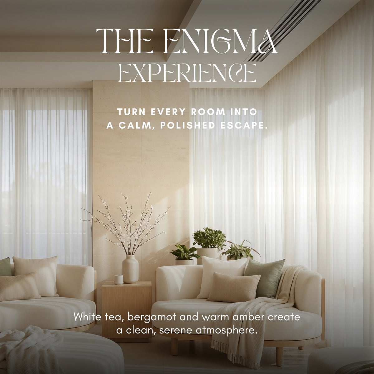 Enigma