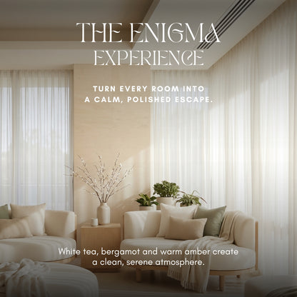 Enigma