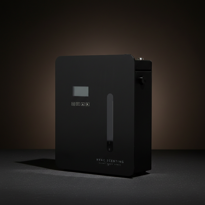 HVAC10 Scent Diffuser