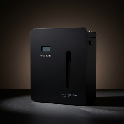 HVAC30 Scent Diffuser